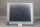 Siemens SIMATIC HMI IPC677C Panel A5E02625806-K7 6AV7894-0BH10-1AB0 Used Tested