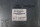 Siemens SIMATIC HMI IPC677C Panel A5E02625806-K7 6AV7894-0BH10-1AB0 Used Tested