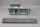 Siemens SIMATIC HMI IPC677C Panel A5E02625806-K7 6AV7894-0BH10-1AB0 Used Tested