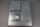 Siemens SIMATIC HMI IPC677C Panel A5E02625806-K7 6AV7894-0BH10-1AB0 Used Tested
