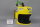 SICK S30A-4111CP SICHERHEITSLASERSCANNER 1045650 Class:1 55W Used