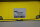 SICK S30A-4111CP SICHERHEITSLASERSCANNER 1045650 Class:1 55W Used