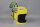 SICK S30A-4111CP SICHERHEITSLASERSCANNER 1045650 Class:1 55W Used