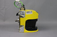 SICK S30A-4111CP SICHERHEITSLASERSCANNER Class:1 1045654 55W Used