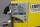 SICK S30A-4111CP SICHERHEITSLASERSCANNER Class:1 1045654 55W Used