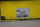 SICK S30A-4111CP SICHERHEITSLASERSCANNER Class:1 1045654 55W Used