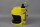 SICK S30A-4111CP SICHERHEITSLASERSCANNER Class:1 1045654 55W Used