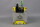 SICK S30A-4111CP SICHERHEITSLASERSCANNER Class:1 1045654 55W Used