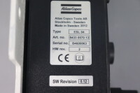 Atlas Copco ESL 04 Lichtbasis ESL-04 8433057013 SW...