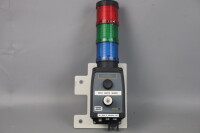 Atlas Copco ESL 04 Lichtbasis ESL-04 8433057013 SW rev.0.12 HW rev.2 Used
