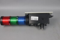 Atlas Copco ESL 04 Lichtbasis ESL-04 8433057013 SW rev.0.12 HW rev.2 Used