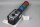 Atlas Copco ESL 04 Lichtbasis ESL-04 8433057013 SW rev.0.12 HW rev.2 Used