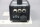 Atlas Copco ESL 04 Lichtbasis ESL-04 8433057013 SW rev.0.12 HW rev.2 Used