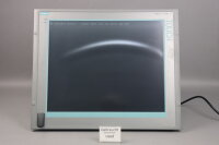 Siemens SIMATIC HMI IPC677C Panel A5E02625806-K7 6AV7894-0BH10-1AB0 Used Tested