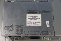 Siemens SIMATIC HMI IPC677C Panel A5E02625806-K7 6AV7894-0BH10-1AB0 Used Tested