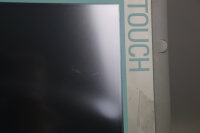 Siemens SIMATIC HMI IPC677C Panel A5E02625806-K7 6AV7894-0BH10-1AB0 Used Tested