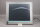Siemens SIMATIC HMI IPC677C Panel A5E02625806-K7 6AV7894-0BH10-1AB0 Used Tested