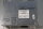 Siemens SIMATIC HMI IPC677C Panel A5E02625806-K7 6AV7894-0BH10-1AB0 Used Tested