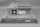 Siemens SIMATIC HMI IPC677C Panel A5E02625806-K7 6AV7894-0BH10-1AB0 Used Tested