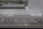Siemens SIMATIC HMI IPC677C Panel A5E02625806-K7 6AV7894-0BH10-1AB0 Used Tested
