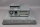 Siemens SIMATIC HMI IPC677C Panel A5E02625806-K7 6AV7894-0BH10-1AB0 Used Tested
