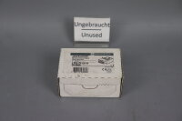 Telemecanique LR2 D1314 Motorschütz Relais 023260 Sealed