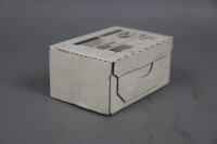 Telemecanique LR2 D1314 Motorsch&uuml;tz Relais 023260 unused Sealed