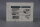 Telemecanique LR2 D1314 Motorschütz Relais 023260 Sealed