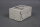 Telemecanique LR2 D1314 Motorschütz Relais 023260 Sealed