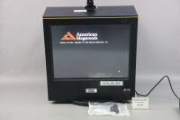 Atlas Copco Industrial Computer ComNode 3 8433 2712 00...