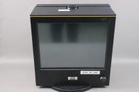 Atlas Copco Industrial Computer ComNode 3 8433 2712 00...