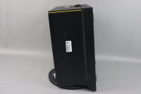Atlas Copco Industrial Computer ComNode 3 8433 2712 00 HW. V1 Used