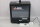 Atlas Copco Industrial Computer ComNode 3 8433 2712 00 HW. V1 Used