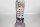 Siemens 6SE7033-7EG60-Z Frequenzumrichter E-Stand:H Z:G97 K02 K11 500Hz Used
