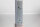 Siemens 6SE7033-7EG60-Z Frequenzumrichter E-Stand:H Z:G97 K02 K11 500Hz Used