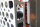 Siemens 6SE7033-7EG60-Z Frequenzumrichter E-Stand:H Z:G97 K02 K11 500Hz Used