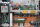 Siemens 6SE7033-7EG60-Z Frequenzumrichter E-Stand:H Z:G97 K02 K11 500Hz Used