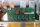 Siemens 6SE7033-7EG60-Z Frequenzumrichter E-Stand:H Z:G97 K02 K11 500Hz Used