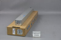 Sick Linear Absolute Encoder P510-P51000000024 1033662...