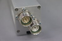 Sick Linear Absolute Encoder P510-P51000000024 1033662 Unused OVP