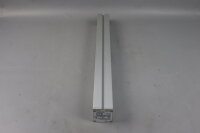 Sick Linear Absolute Encoder P510-P51000000024 1033662 Unused OVP