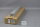 Sick Linear Absolute Encoder P510-P51000000024 1033662 Unused OVP