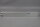 Sick Linear Absolute Encoder P510-P51000000024 1033662 Unused OVP