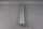 Sick Linear Absolute Encoder P510-P51000000024 1033662 Unused OVP