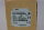 Sick Linear Absolute Encoder P510-P51000000024 1033662 Unused OVP