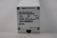 Sick Linear Absolute Encoder P510-P51000000024 1033662...