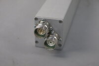 Sick Linear Absolute Encoder P510-P51000000024 1033662 Unused OVP