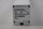 Sick Linear Absolute Encoder P510-P51000000024 1033662 Unused OVP