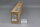Sick Linear Absolute Encoder P510-P51000000021 1033660 Unused OVP