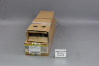 Stegmann P51000000021 Linear Absolute Encoder P510 C21...